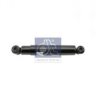 DT 10.37200 Shock Absorber